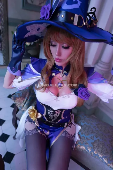 Valeryhimera Exclusive Leaked Nude Onlyfans #1255905