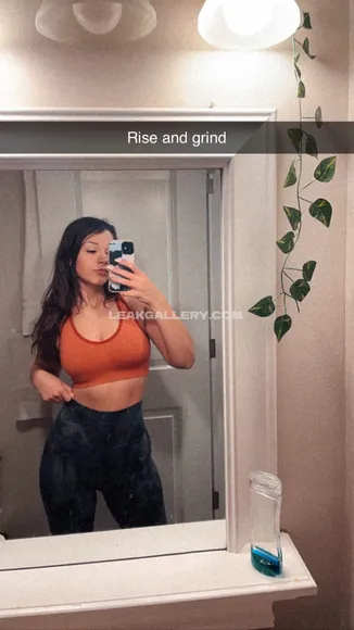 Nikkiwoods Exclusive Leaked Nude Onlyfans #2168848