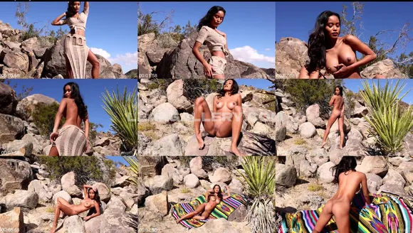 Putricinta Exclusive Leaked Nude Onlyfans #1755060