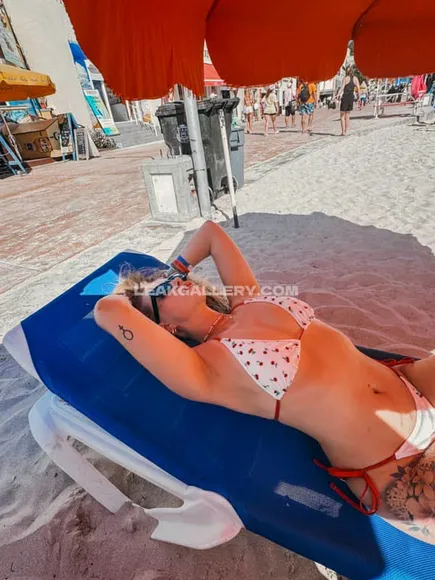 Haileeandkendra Exclusive Leaked Nude Onlyfans #2259978