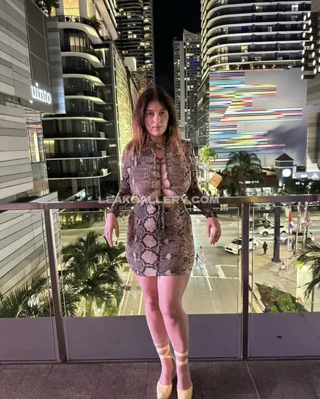 Madygiofficial / madygioofficial Exclusive Leaked Nude Onlyfans #1719101