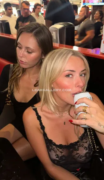 Corinnakopf / corinakopf / corinniakopf / corrinakopf Exclusive Leaked Nude Onlyfans #2290064