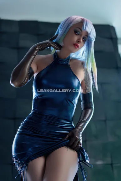 Valeryhimera Exclusive Leaked Nude Onlyfans #1263800