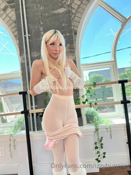 Waifumiia / waifumia Exclusive Leaked Nude Onlyfans #1908840