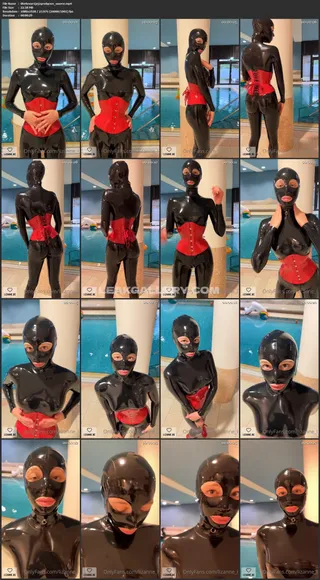 Lizanne_l Exclusive Leaked Nude Onlyfans #1172628