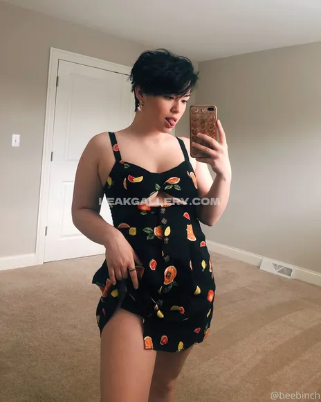 M4stiff Exclusive Leaked Nude Onlyfans #1764621