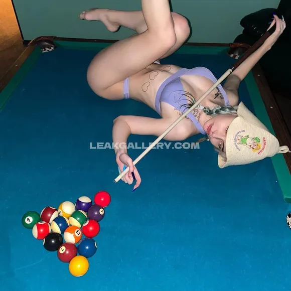 Nasteppa Exclusive Leaked Nude Onlyfans #2058600