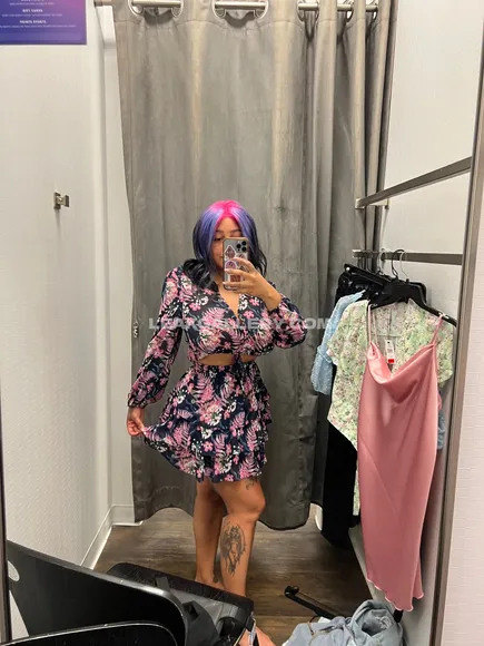Empemb Exclusive Leaked Nude Onlyfans #1808886