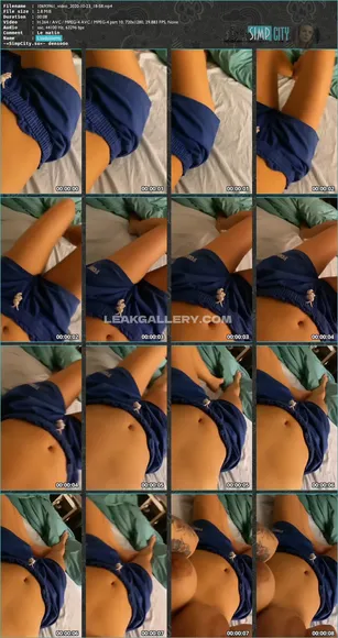 Lizadelsierra Exclusive Leaked Nude Onlyfans #2080679