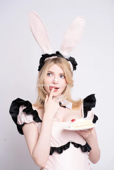 Peachmilky_ Exclusive Leaked Nude Onlyfans #986654