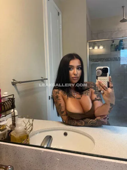 Daniellecohn Exclusive Leaked Nude Onlyfans #1221957