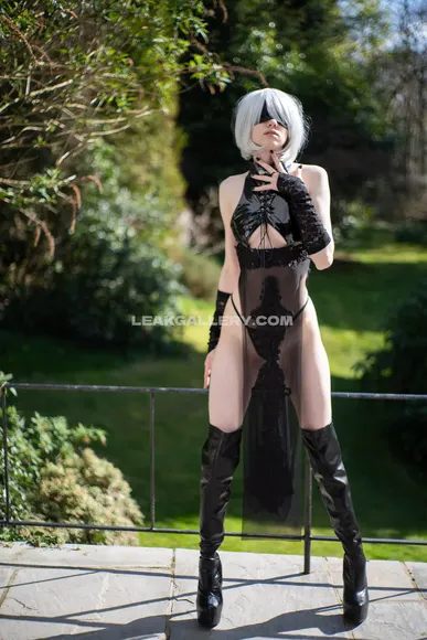 Littleemokitten Exclusive Leaked Nude Onlyfans #2171435
