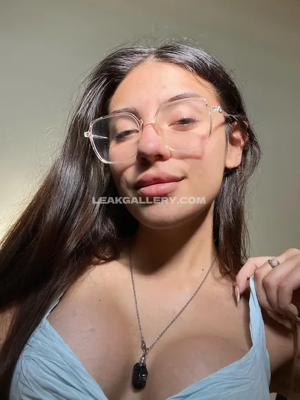 Gemmastr Exclusive Leaked Nude Onlyfans #1015978