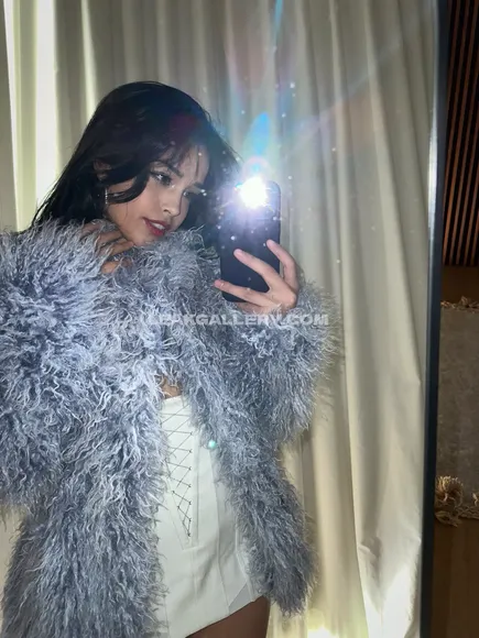 Valkyrae Exclusive Leaked Nude Onlyfans #2148415