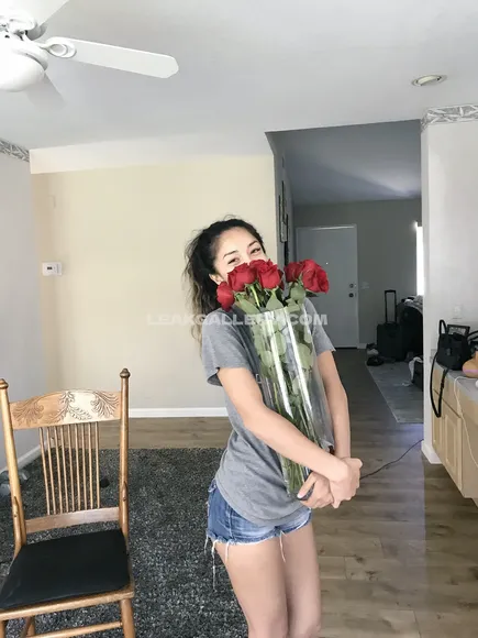 Valkyrae Exclusive Leaked Nude Onlyfans #2151829