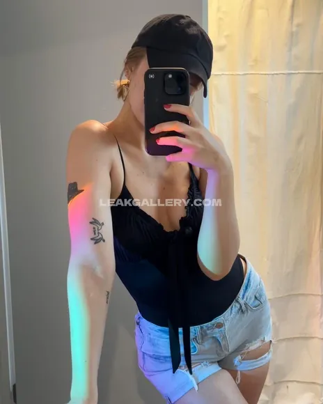 Jordanburton Exclusive Leaked Nude Onlyfans #2273391