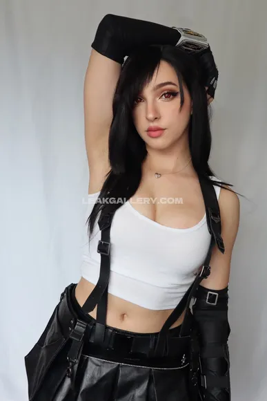 Missfloraberlin Exclusive Leaked Nude Onlyfans #2059594