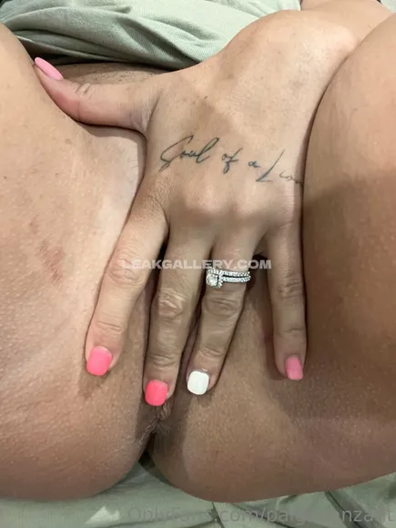 Paigevanzant Exclusive Leaked Nude Onlyfans #2735063