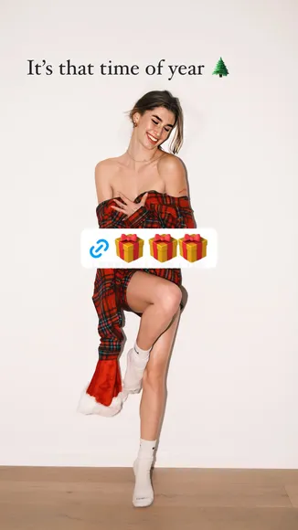 Sydneymay / sydneyvmay / sydneyy Exclusive Leaked Nude Onlyfans #2135547
