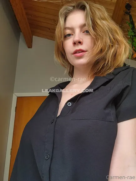 Makoshake Exclusive Leaked Nude Onlyfans #1969238