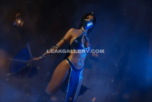 Valeryhimera Exclusive Leaked Nude Onlyfans #1265226