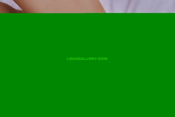 Nofacefreak_18 Exclusive Leaked Nude Onlyfans #610823