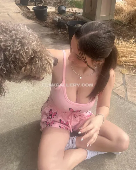 Whipitdev / nnevelpappermann Exclusive Leaked Nude Onlyfans #2136564