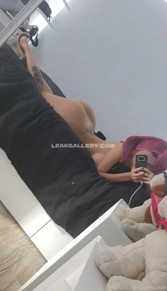 Karencalab Exclusive Leaked Nude Onlyfans #1662206
