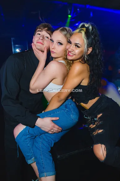 Evieerikson Exclusive Leaked Nude Onlyfans #1024430