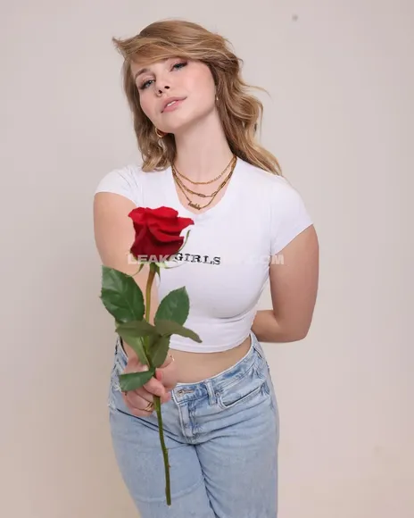 Haileeandkendra Exclusive Leaked Nude Onlyfans #2245127