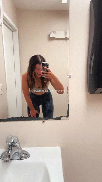 Nikkiwoods Exclusive Leaked Nude Onlyfans #2175710