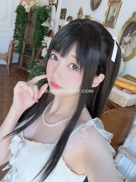 Nagisa9008 Exclusive Leaked Nude Onlyfans #992002