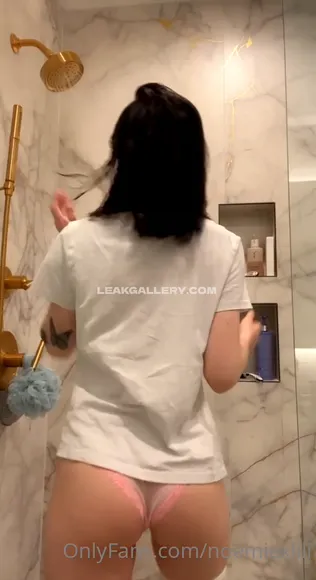 Noemiexlili / cinna.noe / cinnanoe / noemixlili Exclusive Leaked Nude Onlyfans #2137806
