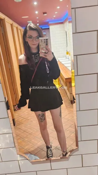 Ljaphra Exclusive Leaked Nude Onlyfans #976058