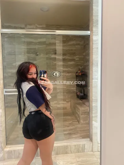 Daniellecohn Exclusive Leaked Nude Onlyfans #1222431