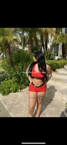 Daniellecohn Exclusive Leaked Nude Onlyfans #1217147