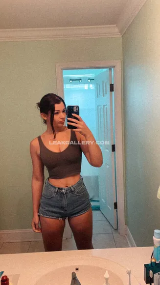 Nikkiwoods Exclusive Leaked Nude Onlyfans #2179643