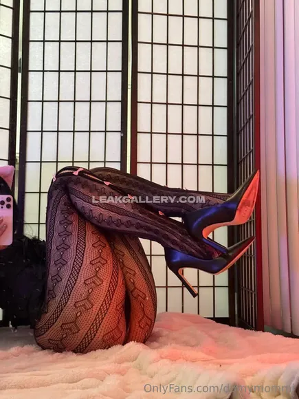 Domymommi / kaniiberry Exclusive Leaked Nude Onlyfans #2180333