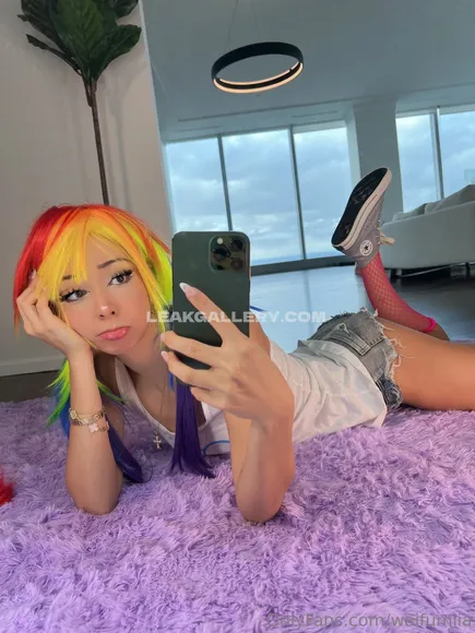 Waifumiia / waifumia Exclusive Leaked Nude Onlyfans #1930122