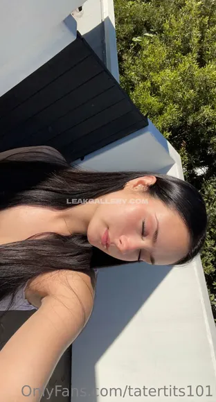 Autumngordon Exclusive Leaked Nude Onlyfans #2132043