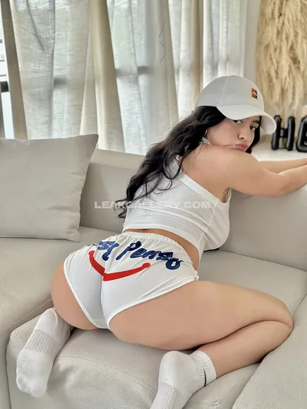 Iamsamy Exclusive Leaked Nude Onlyfans #1160882