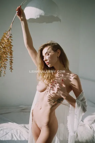 Inga_lis / away Exclusive Leaked Nude Onlyfans #1866153