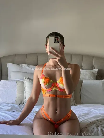 Raachh Exclusive Leaked Nude Onlyfans #1918522