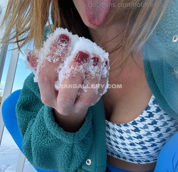 Nofacemom77 Exclusive Leaked Nude Onlyfans #747330