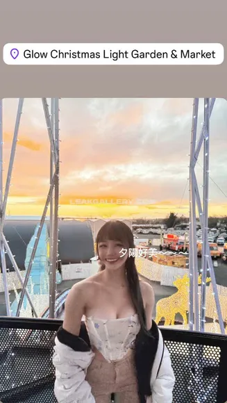 Ggshacylin Exclusive Leaked Nude Onlyfans #989611