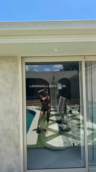 Corinnakopf / corinakopf / corinniakopf / corrinakopf Exclusive Leaked Nude Onlyfans #2176164