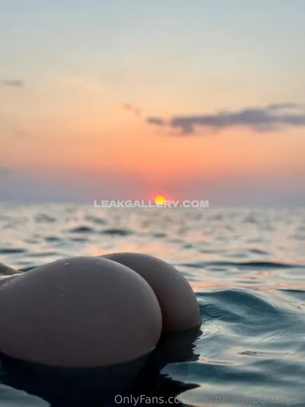 Michellemoonsugar Exclusive Leaked Nude Onlyfans #943534