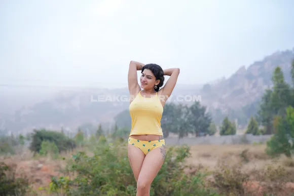 Resminair Exclusive Leaked Nude Onlyfans #707307