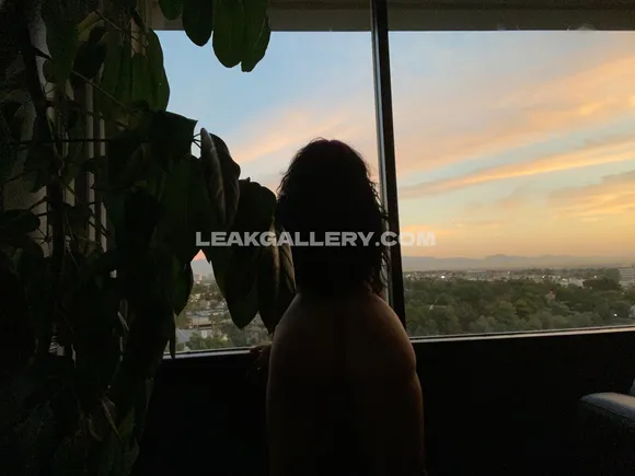 Empemb Exclusive Leaked Nude Onlyfans #1811321