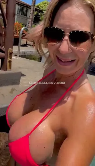 Ainsleedivine Exclusive Leaked Nude Onlyfans #2055949